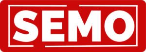 SEMO Signs